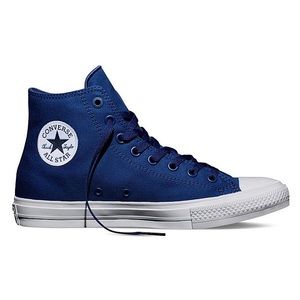 Converse Chuck Taylor All Star 2 Hi